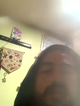 urratherme Live chatroom