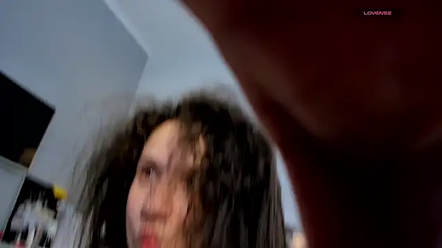 Anita_sea's Live Chat Room