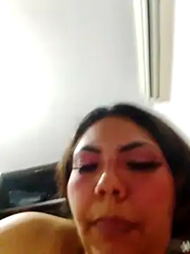 Izel_ Live Chatrum