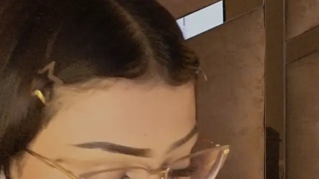 Chat ao vivo de scarlethlux