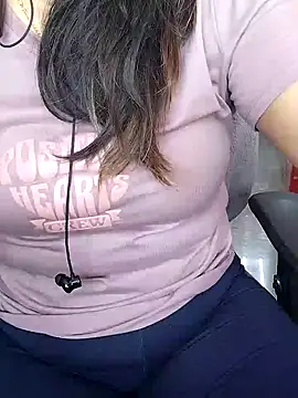 QueenHaryanaa Live Chatrum