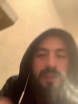 urratherme's Live Sex Cam Show