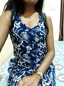 Shanaya_001 Live Chatrum