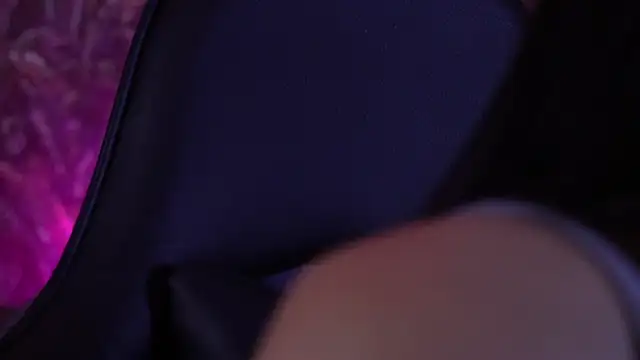 LittleeCutee Live Chatraum