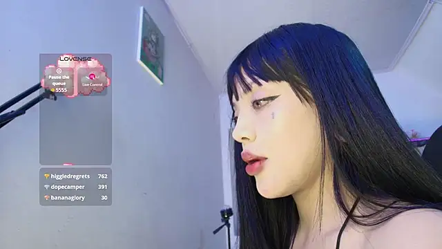 Persia_09n Live chat-huone