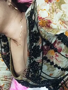 Sania-Love: онлайн-чат