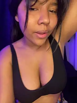 SOY_STEFI live-chat rom