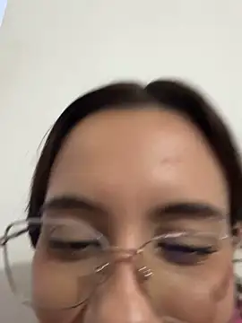 Kitty_Bonita04 Cameră chat live