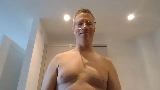 SinfulPulse69's Live Chat Room