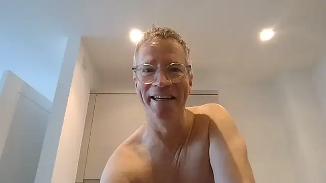 SinfulPulse69n Live chat-huone