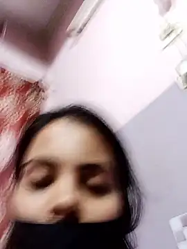 Sandhya_77 Ruang Obrolan Langsung