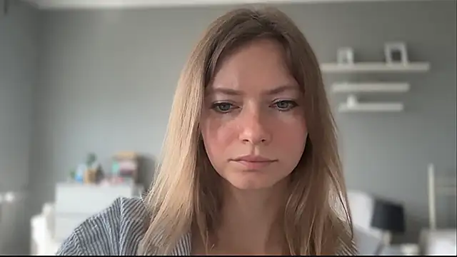 MillieShow Live Chatraum