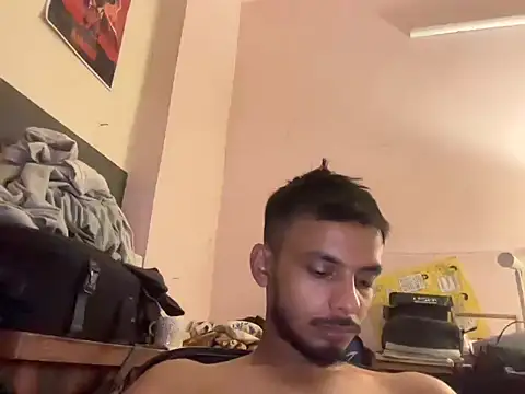 CutieDickBoiii Cameră chat live