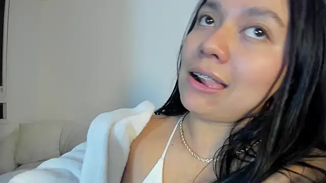 rudyhlowes Cameră chat live