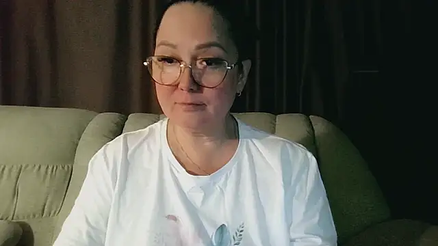 infinity_loveliness – live chatrum