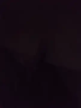MoonMuan Live chat-huone