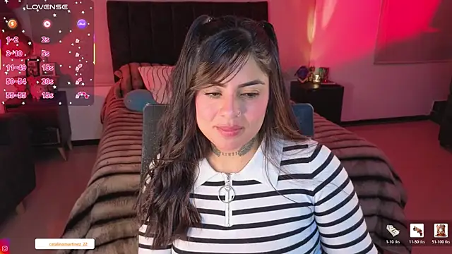 Catalinaa_martinez – live chatrum