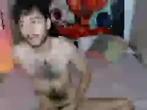 Chatroom en direct de Adrien_polo