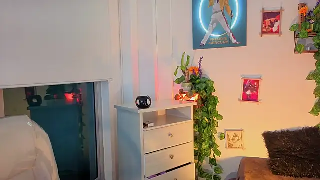 Vic_beckeer – live chatrum