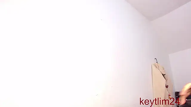 Sala de chat ao vivo de andreaxdol