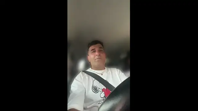 Cavbella42 Cameră chat live