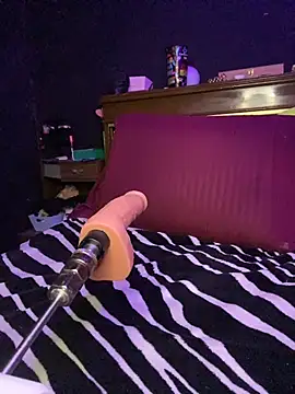 Solo_yoss' Live Chat Room