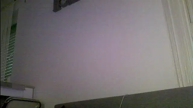 EvaaMina live-chat rom