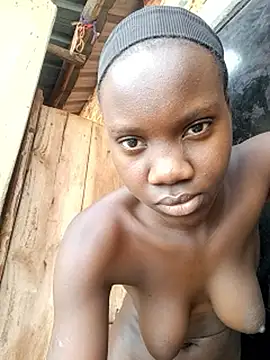 Black_juicy24's Live Chat Room