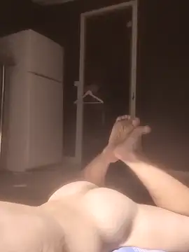 Oltepa Ruang Obrolan Langsung