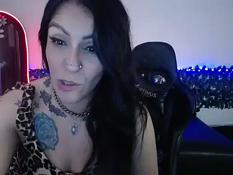 Anastasiabasst__'s Live Chat Room