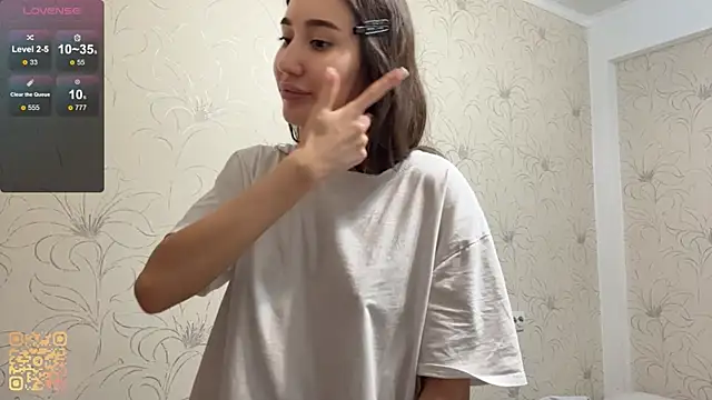 NamiLoon – live chatrum