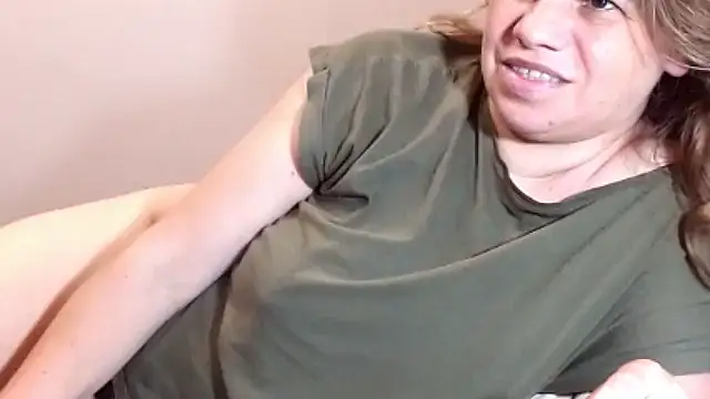 NastyAssxx Cameră chat live