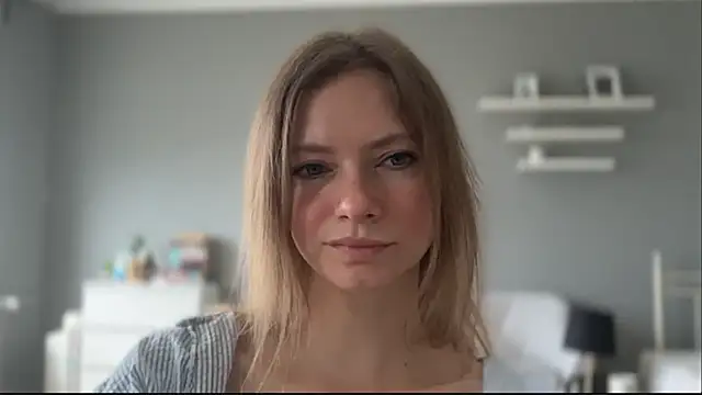 MillieShow 실시간 채팅방