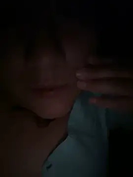 Bilik Sembang Langsung Gassybb
