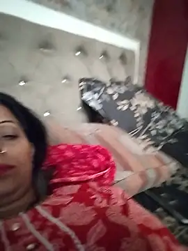 Soniya_Roy 실시간 채팅방