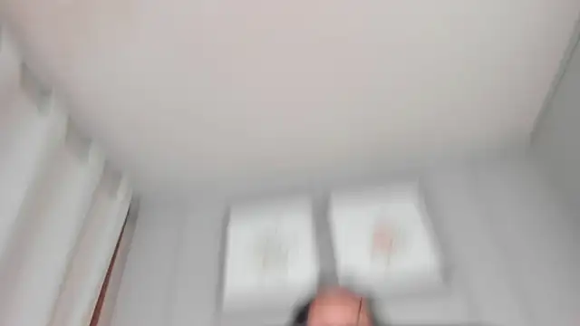 lux_bitchx – live chatrum