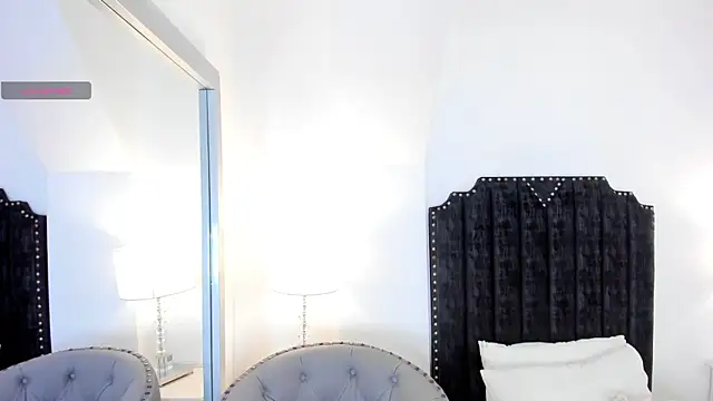 salo_angel_ Cameră chat live