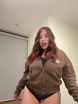 NamiNae 실시간 채팅방