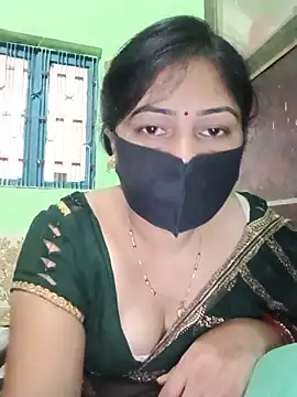 Beauty-wife Live Chatraum