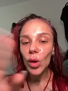 Онлайн чат PennyPrincess