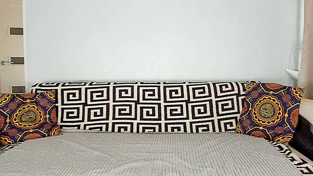 Amalia_Mio Cameră chat live