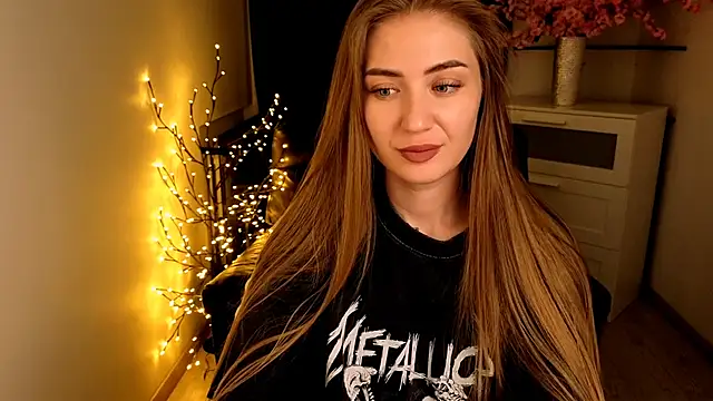 Chain_Alice – live chatrum