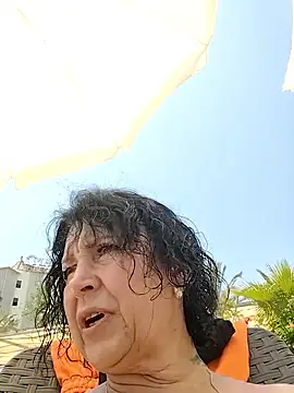 LitisiaLove4551 실시간 채팅방