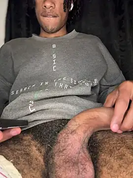 XtemptationX_ Cameră chat live