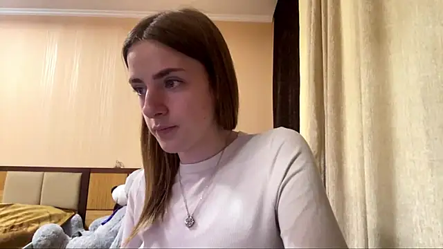selianderol – live chatrum