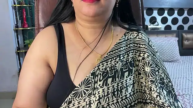 FlatVincy4 Live Chatraum
