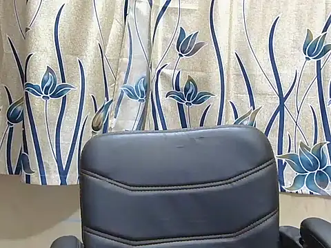 BabyQueen23 Live Chatraum