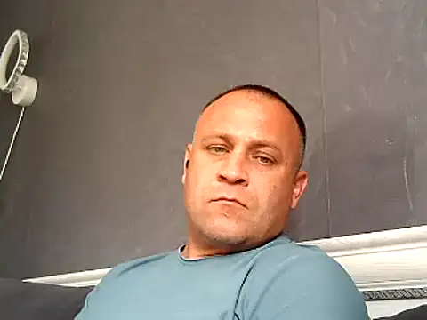Afonya344 Live Chatraum