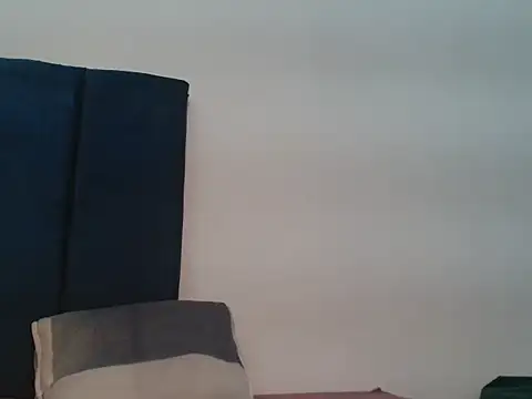 Sala de chat ao vivo de ladychina01