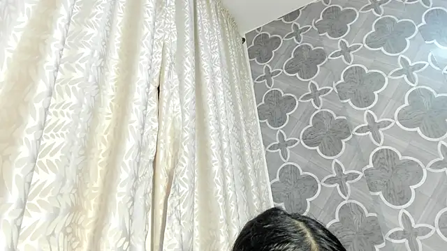 Chat ao vivo de SidneyBrown1
